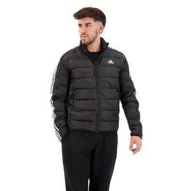 Essentials 3 Stripes Lite Jacket