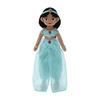 Disney Charakter Umarmungsfreunde Jasmin Plüschtier Höhe ca.. 36 cm