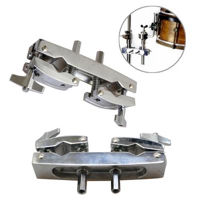 Bateria e instrumentos de percussão – Acessórios para instrumentos de percussão