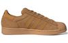 Adidas Superstar 'Mesa Gum' GW6228