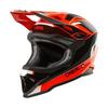 Oneal Children's Off-Road Helmet 1SRS Stream