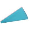Reusable EVA Thickened Piping Bag 10 Inch Professional Cake Decorating Pastry Bag for Baking and Decorating Tools