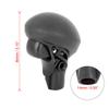For Honda Civic 2006 2007 2008 2009 2010 2011 Gear Shift Knob Head Lever 54130-SNA-A81 Replacement Parts Accessories