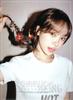 Luseraphi Chaewon Goods Photobook Premium Photo Book Large Photobook K-POP