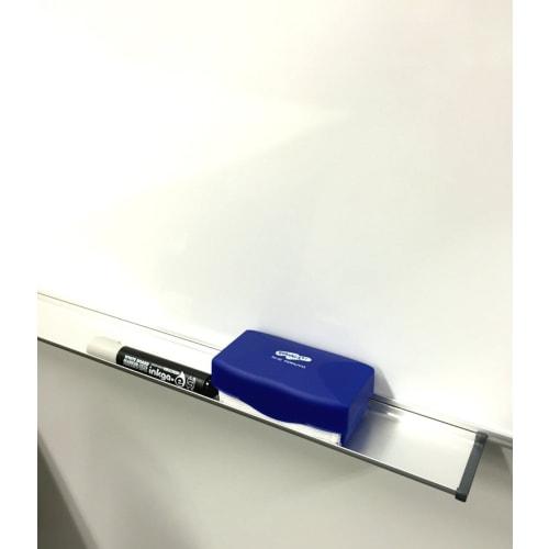 KOKUYO Whiteboard Lightweight Type Plain FB-SL23W