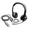 Logitech H390 USB Headset