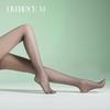 Laimi Wing Series 3D Ultra-Thin Silky Sexy Pantyhose