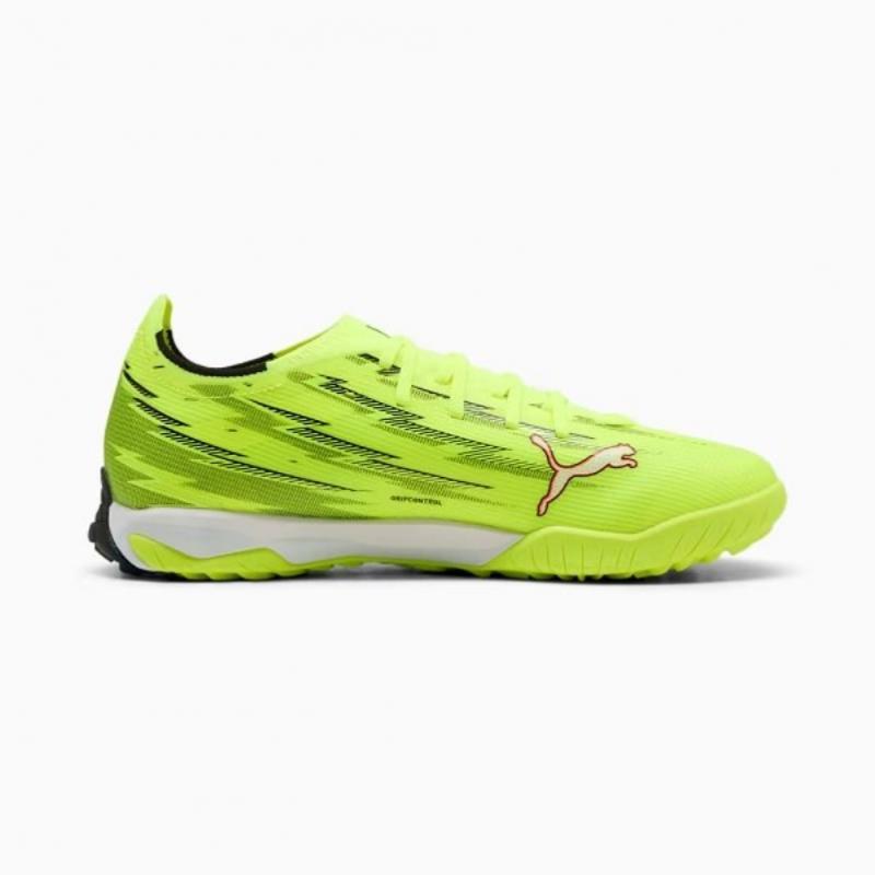 Puma Ultra 6 Match Tt Futsal Shoes