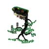 Lego Setleri – Diğer lego setleri