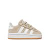 נעליים יוניסקס – נעלי ספורט