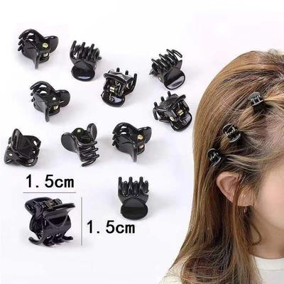 Accessori per capelli – Fermagli per capelli