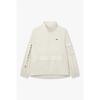 Men S Aeron Anorak 1516311800