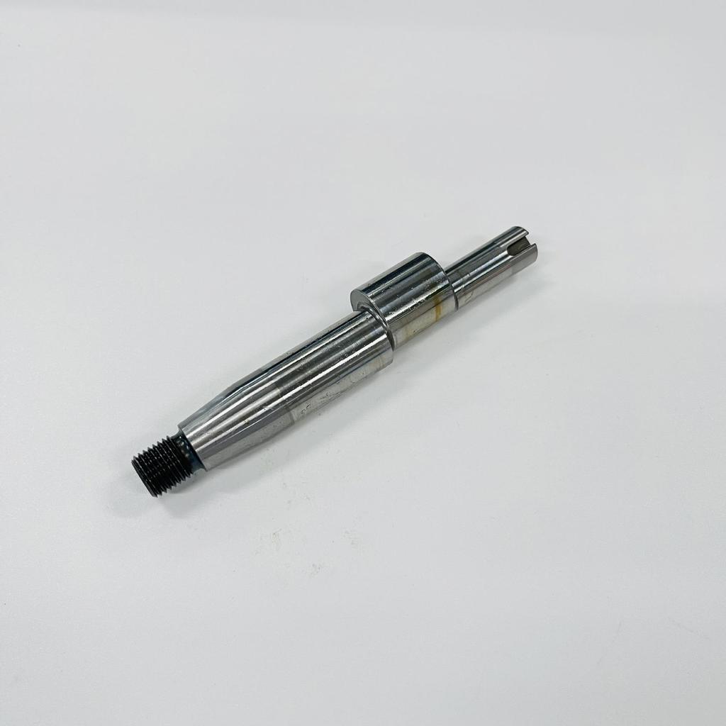 Premium Oil Pump Shaft 294191-0060 for HP3 Series High-Pressure Pump 294000-0237