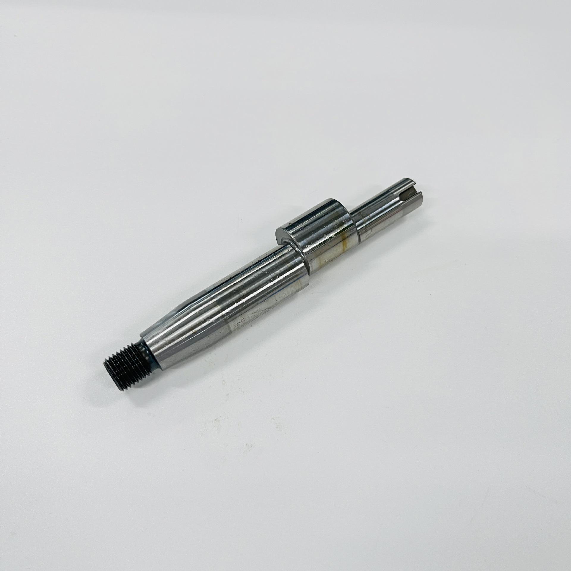 Premium Oil Pump Shaft 294191-0010 for HP3 Series High-Pressure Oil Pump 294000-0259 /