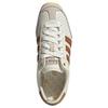 adidas Originals JAPAN Low Top Casual Shoes Unisex Ecru IH1600