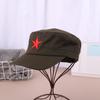 For Kids – army green