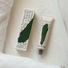 TOhealME Scent of Color Hand Cream 50ml (Choose 1 of 3)