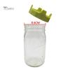 For Mason Can Sprouting Lid Germination Net Cover Bean Sprouts Growing Filter