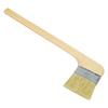 Outdoor Long Handle Cleaning Brush Set