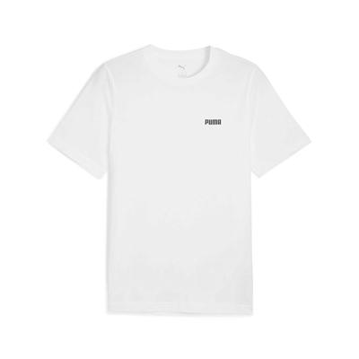 Koszulki i topy – T-shirty i koszulki