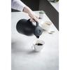 Thermos - Lacor - Cruche - 1,50 L - Gris Mat - Double Paroi Isolante