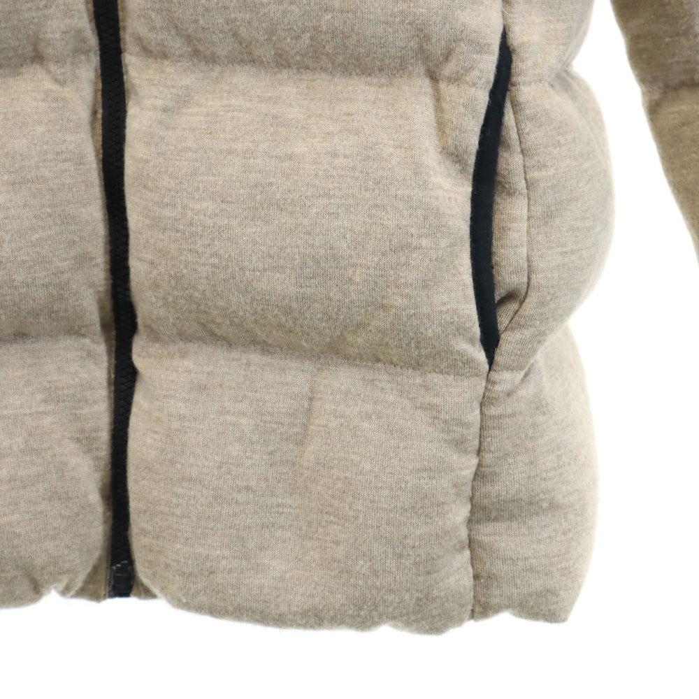 GAP Down jacket XS Beige Women Used