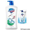 Safeguard Refreshing Mint Shower Gel