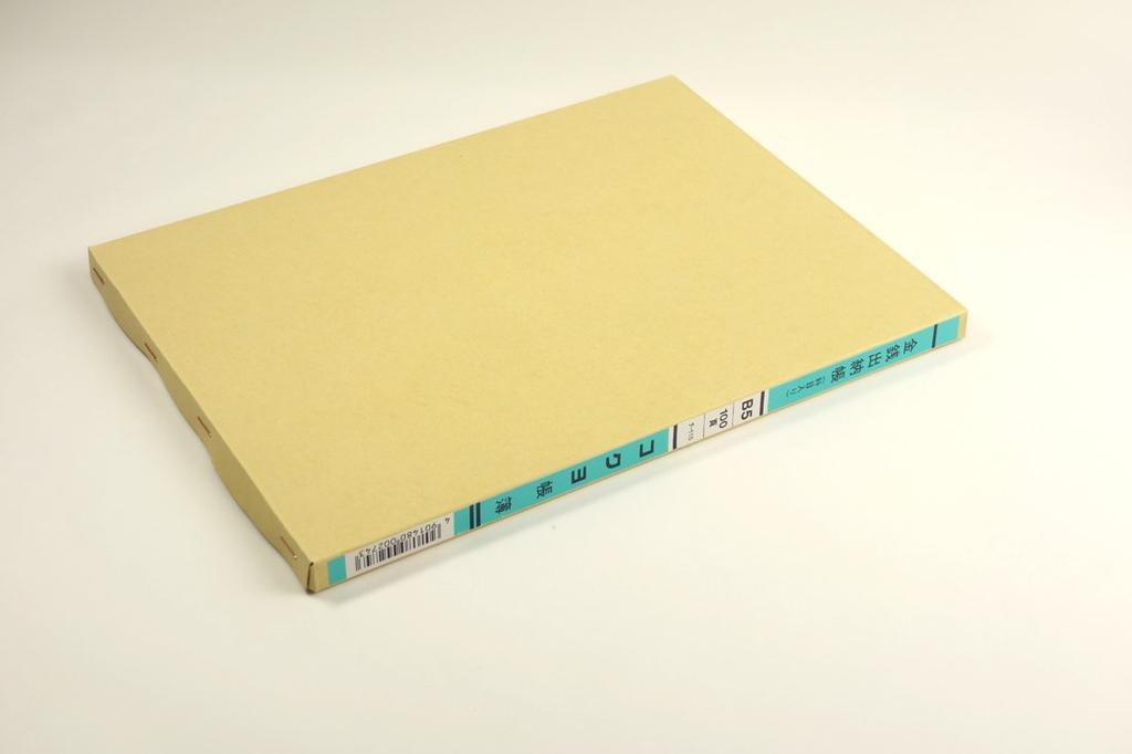 KOKUYO Accounting Cash Book with 100 Book, Subjects, B5, Pages, Chi-115