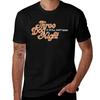 Three Dog Night Tshirt Lightweight Casual Summer Tshirt