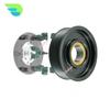 AC Compressor Clutch Pulley 7SEU17C For LAND ROVER RANGE SPORT LS 3.6 BH2219D65A 7H3219D623AA LR027983 4H2Q19D629AA