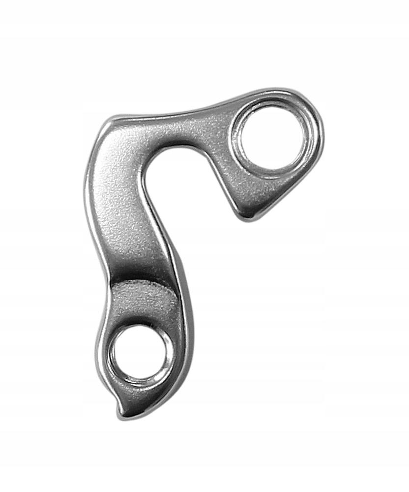 Derailleur Hanger For Aluminum Frame Gh81 Kellys Merida Other