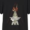 Clockwork Orange Stanley Kubrick T-Shirt and Kids Tshirt | Film Poster, Dystopian Art