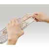 Skater Chopsticks Spoon Set Antibacterial Sumikko Gurashi Okaiyasan Made in Japan CCA1AG-A