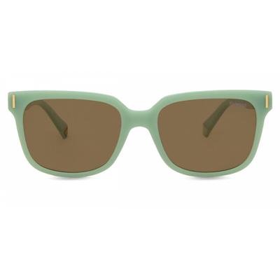 POLAROID Pld 6191 S Polarized 1ed Sp uniSex SunglaSSeS