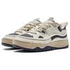 Li Ning 3.5 Reputation Skateboard-Schuhe Damen Low Top AGCT332-2