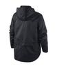 Track Windbreaker Essential Jacket [Nike] & Field/Running Women's