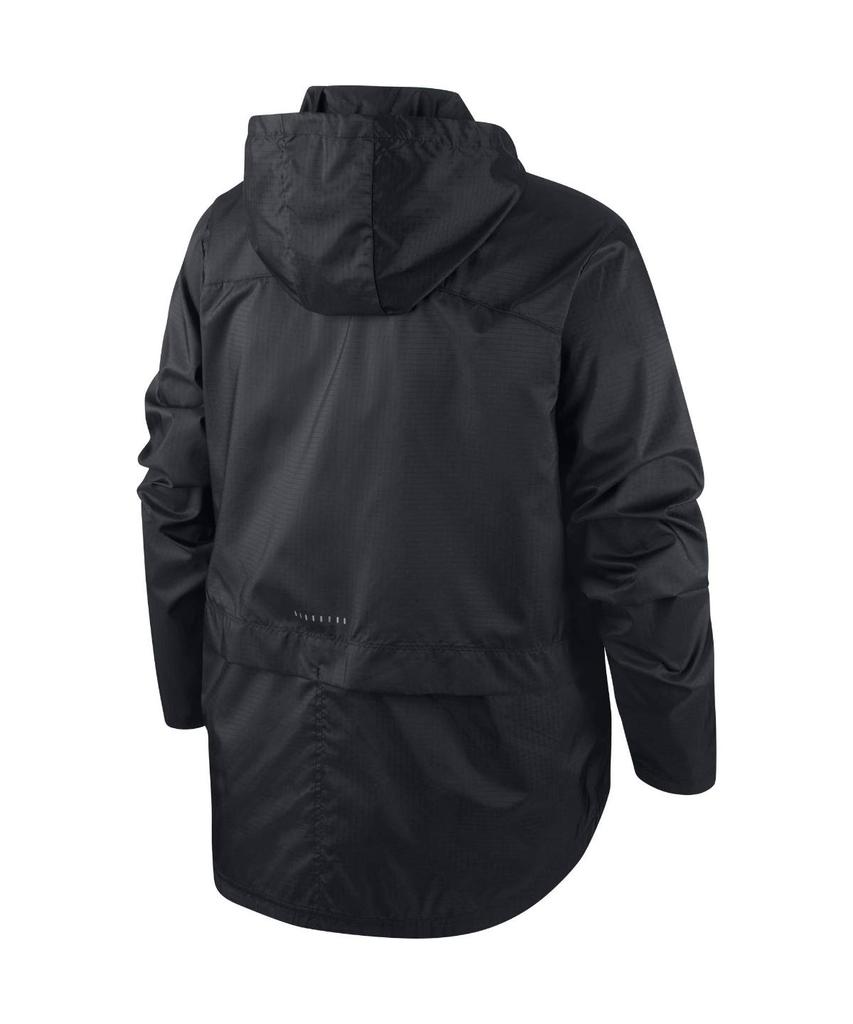 Track Windbreaker Essential Jacket [Nike] & Field/Running Women's