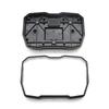 Portable For Ducati Diavel V4 Streetfighter V4 Panigale V4 R 2018-2026 Motorcycle Instrument Housing Speedometer Tachometer Cove