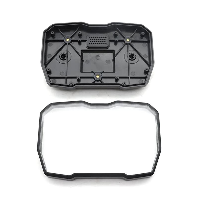 Portable For Ducati Diavel V4 Streetfighter V4 Panigale V4 R 2018-2026 Motorcycle Instrument Housing Speedometer Tachometer Cove