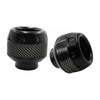2Pc Slider Cups Anti Crash Protector For Electric Scooter Motorbike Crash Protector Wheel Protection Pads Motorcycle Accessories