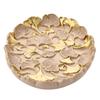 Sophia Ginkgo Trinket Tray