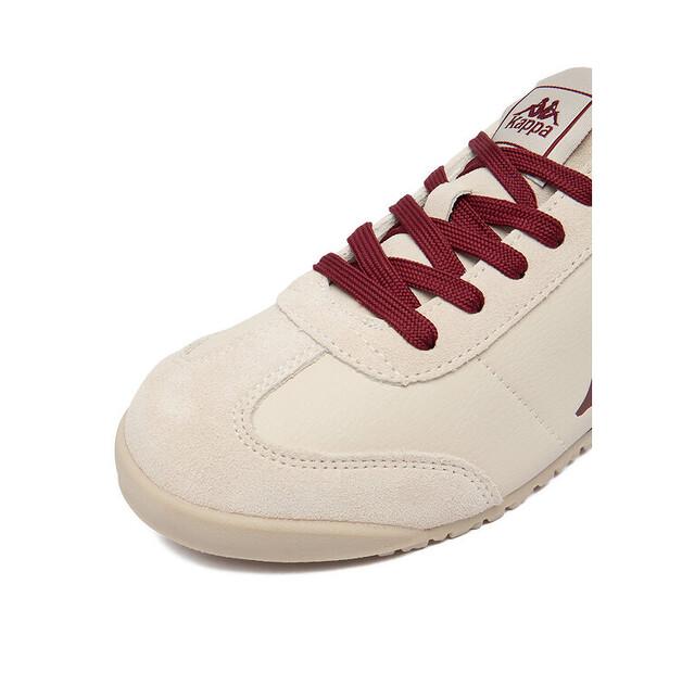 Кроссовки Kappa CEO-1490036A(W)