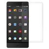 Nut Pro2/Pro2s/Pro3/R1 Full Screen Tempered Glass Protector