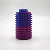 In Stock: Mini Grippie Rotatable Pressable Fingertip Decompression Massager