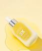 3X PDRN Botul Keramik Serum
