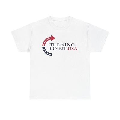 Na górę – T-shirty i koszulki
