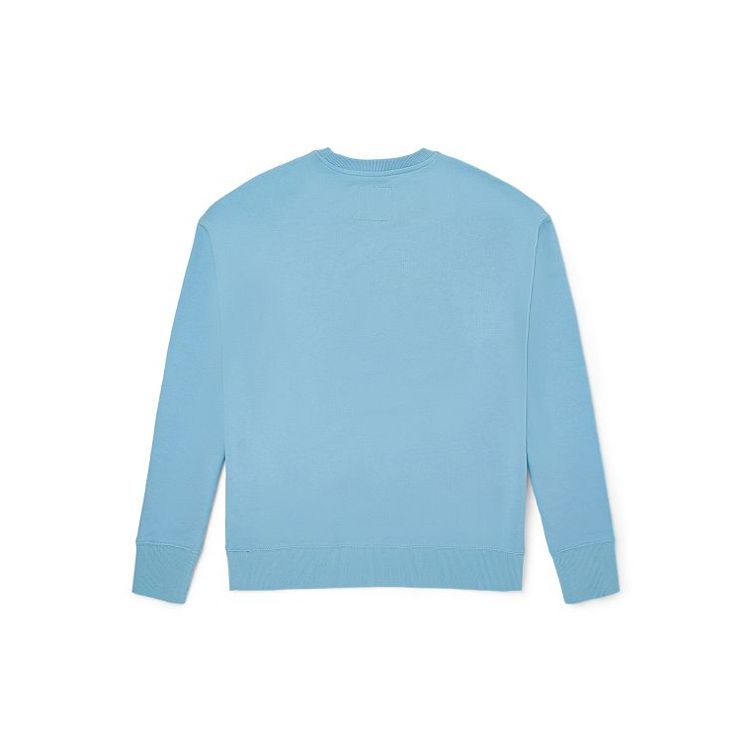 Vans Unicorn Sweet And Salty японский стиль пуловер с капюшоном унисекс толстовки — фото 2