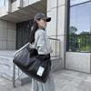 Xiaoyan Multifunctional PU Sports & Travel Duffel Bag