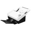 Yingyuan G7120A+ Automatic Duplex Sheet-fed Scanner CN Plug (adapter Included)