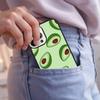 Cute Fruit Patterned Phone Case For IPhone 18 17 Air 15 16e 14 13 Pro Max Coque 12 11 Pro Max PLUS cover